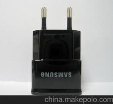 三星9220手機充電器5V1A全波IC方案深度解析 歐諾通科技的品質之選